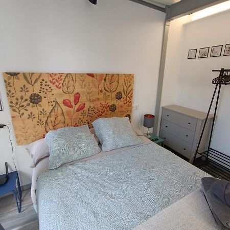 Estudio Con Encanto En Casco Antiguo De Burgos P2 エクステリア 写真